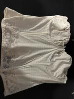 Prima donna strapless , 90 G, Ophalen of Verzenden, Wit, BH