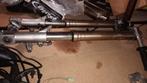 Kawasaki ZXR 750 Voorpoten / Voorvork zxr750, Kawasaki, Ophalen of Verzenden, Niet bekend, Niet bekend