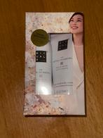 Rituals of Sakura setje, Ophalen of Verzenden, Nieuw, Bodylotion, Crème of Olie