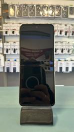 Samsung Z Flip 3 256GB Cream (66), Ophalen, Samsung, Overige kleuren, Refurbished