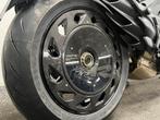 MV Agusta DRAGSTER 800 RR OTTANTESIMO (bj 2025), Motoren, Motoren | MV Agusta, 801 cc, Bedrijf, Meer dan 35 kW, Naked bike