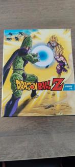 Dragonball Z Blu-Ray boxset Compleet en Sealed !, Cd's en Dvd's, Blu-ray, Ophalen of Verzenden, Nieuw in verpakking, Tekenfilms en Animatie