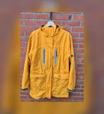 Owney Arnauti parka hondentraining hondensport, Ophalen of Verzenden, Zo goed als nieuw