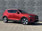 Volvo XC40 1.5 T4 Plug-in hybrid Core Bright | keyless entry, 12 maanden, Stof, Euro 6, Plug-in hybride