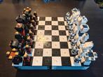 LEGO Schaakspel 40174, Kinderen en Baby's, Speelgoed | Duplo en Lego, Ophalen of Verzenden, Zo goed als nieuw