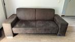 GRATIS 2 persoons bank, Huis en Inrichting, Ophalen, 150 tot 200 cm, Tweepersoons, 75 tot 100 cm