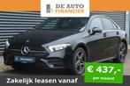Mercedes-Benz A-Klasse 250 e Premium Plus AMG A € 31.950,0, Auto's, Mercedes-Benz, Nieuw, Origineel Nederlands, 5 stoelen, 1580 kg