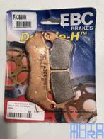 EBC FA388HH remblokken set Honda CBF 600 500 hornet NC 700 v, Motoren, Onderdelen | Honda, -, -, Nieuw, Ophalen of Verzenden