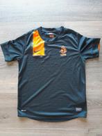 Nederlands Elftal shirt - maat 158, Sport en Fitness, Voetbal, Maat XS of kleiner, Ophalen of Verzenden, Gebruikt, Shirt