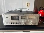 marantz 5010 vintage cassettedeck, Ophalen, Enkel, Marantz, Tape counter