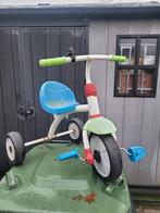 Driewieler., Fietsen en Brommers, Fietsen | Driewielers, Ophalen