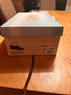 Ulrika schoenen, Ophalen of Verzenden, Zo goed als nieuw, Zwart, Sneakers of Gympen