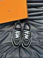 Hermes Bouncing Sneakers - Diverse Kleuren - 38 t/m 46, Ophalen of Verzenden, Nieuw, Overige kleuren