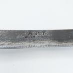 A.F.T Acier Fondu Haalmes (53666-46), Antiek en Kunst, Antiek | Gereedschap en Instrumenten, Ophalen of Verzenden