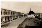 TW1047 Gennep 1938 R.K.Sanatorium Mariaoord Grijpink foto !!, Verzamelen, Ansichtkaarten | Nederland, Gelopen, Limburg, 1920 tot 1940