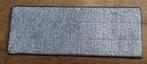 9x Microfiber Dweil pad Mop Vloerwisser Reinig 33x12cm nieuw, Ophalen of Verzenden, Mop of Dweil