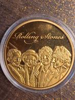 Rolling Stones 1962-2014., Postzegels en Munten, Ophalen of Verzenden