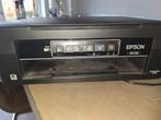 Epson printer gratis afhalen., Computers en Software, Ophalen of Verzenden, Gebruikt