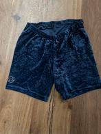 Turnbroekje van tt gymnastics, Sport en Fitness, Turnen, Kindermaat 146 t/m 176, Ophalen of Verzenden, Turnbroekje