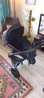 Alles in 1, Kinderen en Baby's, Buggy's, Ophalen of Verzenden