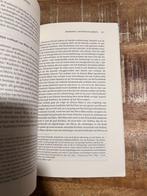India, een wereld van verhalen - Eva De Clercq & Saartje Ver, Boeken, Sprookjes en Fabels, Ophalen of Verzenden, Gelezen, Eva De Clercq