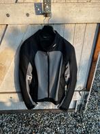 Furygan Mistral Evo 3 Doorwaai jas Heren XL - Prima Staat, Motoren, Kleding | Motorkleding, Ophalen of Verzenden, Tweedehands