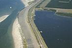 35818	Vrouwenpolder	Zeeland	 	 Gelopen met postzegel, Ophalen of Verzenden, Gelopen, Zeeland