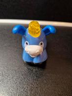 Vtech Eddie de ezel, Ophalen of Verzenden, Zo goed als nieuw