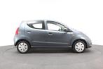 Suzuki Alto 1.0 Cool Comfort | Airco | Elektrische ramen | N, Voorwielaandrijving, Euro 5, Gebruikt, 200 kg