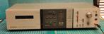 Pioneer CT-5, Ophalen of Verzenden, Enkel, Overige merken, Tape counter