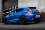 Volkswagen Scirocco 2.0 TSI R 266 pk / Nieuwstaat/ Adap.Ond/, Auto's, Volkswagen, Gebruikt, 4 cilinders, 1984 cc, Bedrijf