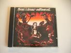 CD One Clear Moment - See no evil, hear no evil, Verzenden