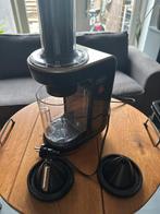 Nieuwe American Spiraalsnijder, Witgoed en Apparatuur, Keukenmixers, Gebruikt, 1 tot 2 liter, Ophalen of Verzenden, Vaatwasserbestendig