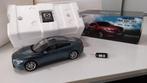 1/18 Mazda 6 ( mazda6 ) Atenza, Hobby en Vrije tijd, Modelauto's | 1:18, Ophalen of Verzenden, Nieuw, Auto, Overige merken
