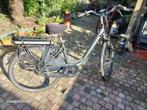 Elektrische fiets, 55 tot 59 cm, Ophalen of Verzenden, Gebruikt, Overige merken
