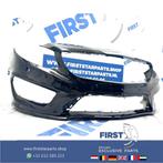 W246 AMG BUMPER B Klasse Voorbumper PDC ZWART WIT GRIJS ROOD, Auto-onderdelen, Gebruikt, Voor, Mercedes-Benz, Ophalen of Verzenden