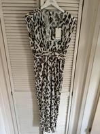 Nieuwe Scotch&Soda jumpsuit XS, Kleding | Dames, Jumpsuits, Maison Scotch, Verzenden, Nieuw, Maat 34 (XS) of kleiner