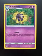 Cosmoem 101/236 Pokémon S&M Cosmic Eclipse Mint Packfresh, Ophalen of Verzenden, Zo goed als nieuw, Losse kaart