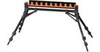 Trabucco Mega Kit Back, Ophalen of Verzenden, Nieuw