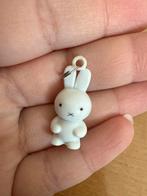 Nijntje Miffy Hanger, Ophalen of Verzenden, Zo goed als nieuw, Overige typen