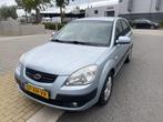 Kia Rio 1.4 Festival, Airco, NL auto, Voorwielaandrijving, 4 cilinders, 1054 kg, Origineel Nederlands
