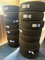NIEUW Trailerbanden 385/65R22.5 en 385/55R22.5 TL 164K, Vrachtwagen, Nieuw, Ophalen of Verzenden, All Season