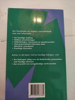 Woordenboek nieuwe spelling Nederlands, Ophalen of Verzenden, Zo goed als nieuw, Van Dale, Nederlands