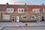 Te huur tussenwoning Lingestraat 52, 4142 ZD Leerdam, Huizen en Kamers, Huizen te huur, Direct bij eigenaar, Utrecht, Tussenwoning