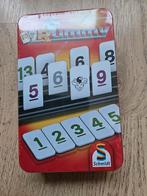 MyRummy van Schmidt, Ophalen of Verzenden, Nieuw