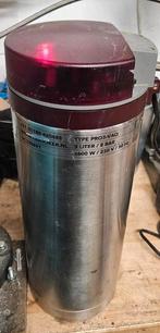 Quooker set, werkend, Ophalen of Verzenden, Gebruikt