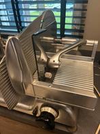 Professionele snijmachine, Huis en Inrichting, Keuken | Keukenbenodigdheden, Ophalen, Gebruikt