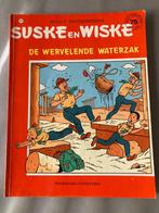 Suske en Wiske diverse titels, Boeken, Stripboeken, Gelezen, Willy Vandersteen, Meerdere stripboeken, Verzenden
