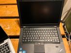Lenovo thinkpad T430s, Computers en Software, Windows Laptops, Ophalen, 2 tot 3 Ghz, Qwerty, 14 inch