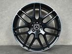 Mercedes-Benz GLA / GLB 35 / 45 AMG 21 INCH Originele Velgen, Velg(en), Germany, Mercedes-Benz, Visser-autoteile@hotmail.com